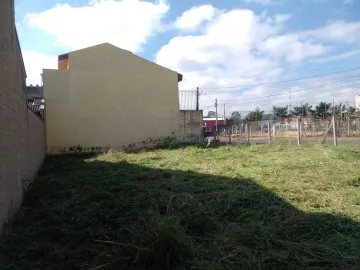 imagem 2 - Terreno à venda por R$425.000,00 no Jardim Dona Santana em Santa Bárbara d`Oeste/SP imagem 2 - Terreno à venda por R$425.000,00 no Jardim Dona Santana em Santa Bárbara d`Oeste/SP